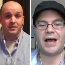 But, Wait! What? Fall Broadway Preview w/ Theater People Podcast's Patrick Hinds