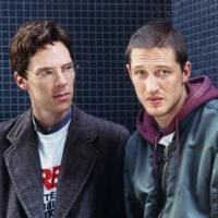 STUART: A LIFE BACKWARDS Makes World Premiere at Edinburgh Festival Fringe Tonight…