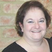 Sonia Friedman Productions Welcomes Donna Munday as Executive Producer