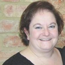 Sonia Friedman Productions Welcomes Donna Munday as Executive Producer