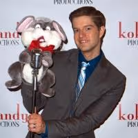 Photo Flash: Kokandy Productions' SWEET SMELL OF SUCCESS Celebrates Opening Night