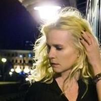 BILLIE WILLIAMS Brings Her Unique Blues Sound to The Cutting Room Tonight