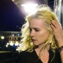 BILLIE WILLIAMS Brings Her Unique Blues Sound to The Cutting Room Tonight