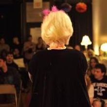 Transcendent Ensemble Theatre Presents LIMELIGHT, 2/21