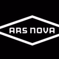 Tickets to CHARLATAN at Ars Nova Now On Sale