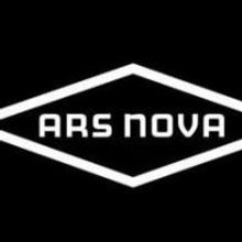 Tickets to CHARLATAN at Ars Nova Now On Sale