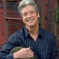 John Hammond and David Lindley Conclude Landmark's 2012-13 Roots Rock Series Tonight