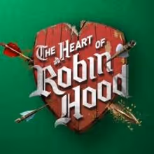 TV: A First Look at the Broadway Bound Production of THE HEART OF ROBIN HOOD