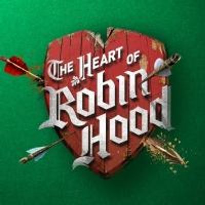 TV: A First Look at the Broadway Bound Production of THE HEART OF ROBIN HOOD