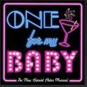 Vivian Reed, Stephen Bogardus to Lead ONE FOR MY BABY Workshops