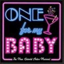 Vivian Reed, Stephen Bogardus to Lead ONE FOR MY BABY Workshops