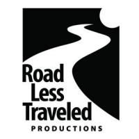 Courtney Frances Fallon, Joy Scime, Tracy Snyder & More Set for RLTP's 2014 Emanuel…