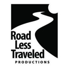 Courtney Frances Fallon, Joy Scime, Tracy Snyder & More Set for RLTP's 2014 Emanuel F