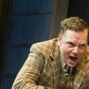 Rufus Hound Joins ONE MAN TWO GUVNORS From Feb 2013