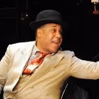 BWW Reviews: Bucks County Playhouse Presents an Energetic AIN'T MISBEHAVIN'