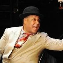 BWW Reviews: Bucks County Playhouse Presents an Energetic AIN'T MISBEHAVIN'