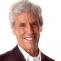 BWW Reviews: Kritzerland Salutes Burt Bacharach