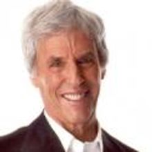 BWW Reviews: Kritzerland Salutes Burt Bacharach