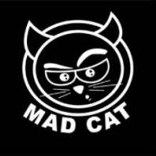 Mat Cat Theatre Kicks Off BANNED/NEW Play Series with AUDIENCE Tonight