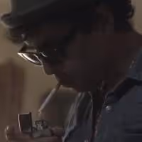 VIDEO: First Look - Life of Sal Mineo Chronicled in James Franco's SAL Video