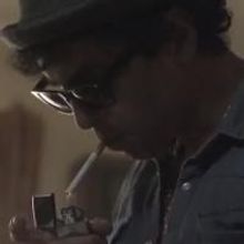 VIDEO: First Look - Life of Sal Mineo Chronicled in James Franco's SAL