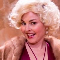 Theater Company of Lafayette Presents VICTOR/VICTORIA, Now thru 3/28