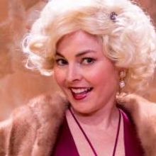 Theater Company of Lafayette Presents VICTOR/VICTORIA, Now thru 3/28