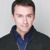 Tony Nominee Andrew Lippa to Make London Concert Debut at St. James Theatre, 17 Nov.
