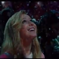 VIDEO: Trailer - First Look at Julianne Hough in Diablo Cody's PARADISE