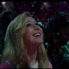 VIDEO: Trailer - First Look at Julianne Hough in Diablo Cody's PARADISE