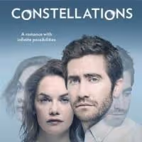 Playwright Nick Payne & More Set for MTC's Sloan Panel for CONSTELLATIONS