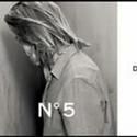 ShopRDR Shares Latest Fashion Happenings