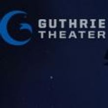 Guthrie Theater Celebrates Season 50 With Kickoff Weekend, 9/21-23