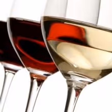 BWW Features: Greek Wines are Getting Attention from Connoisseurs