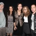 Photo Coverage: Inside Opening Night of Transport Group's HOUSE FOR SALE