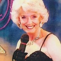 Patti Gallagher to Perform at Arthur Newman Theater, 10/6