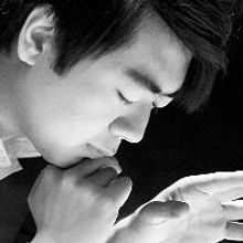 NJPAC's 2015–16 Bank of America Classical Music Series to Feature London Symphony, 