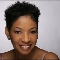 Michael McElroy Leads Broadway Inspirational Voices in EXPECT THE GREAT Encore…