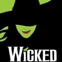 WICKED Tour Cast to Host ROCKY HORROR SHOW Benefit Concert, 9/24