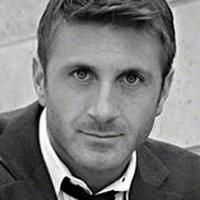 Craig D'Amico, Tony Vincent & Deidre Goodwin to Lead Broadway Dreams Triple Threat…