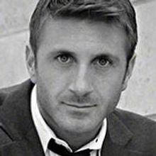 Craig D'Amico, Tony Vincent & Deidre Goodwin to Lead Broadway Dreams Triple Threat Ex