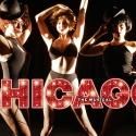 BWW Reviews: Shadowbox Live Shows Plenty of 'Razzle Dazzle' in CHICAGO