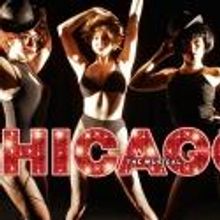 BWW Reviews: Shadowbox Live Shows Plenty of 'Razzle Dazzle' in CHICAGO