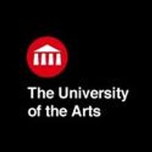 UArts Presents Philly Premiere of John Guare's A FREE MAN OF COLOR, 10/11-14