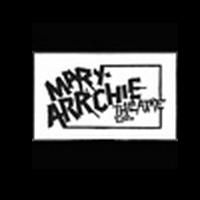 Mary-Arrchie Theatre Co. Announces ABBIE HOFFMAN DIED FOR OUR SINS, 8/9-11