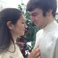 ROMEO AND JULIET to Run 3/3-9 at OPAC