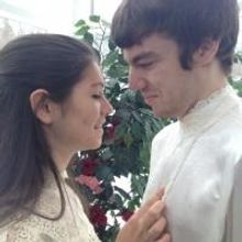 ROMEO AND JULIET to Run 3/3-9 at OPAC