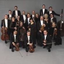 Pianist Fazil Say Performs with Orpheus Chamber Orchestra Tonight