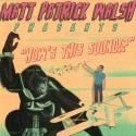 Matt Patrick Walsh's HOW'S THIS SOUND!? Returns to the Duplex Tonight, 9/7