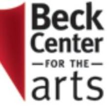Beck Youth Theater Presents BYE BYE BIRDIE, 5/10-19